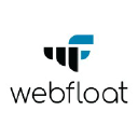 webfloat.com.br
