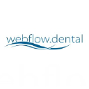 webflow-dental.com