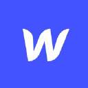 Webflow, Inc.