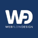 webflowdesign.be