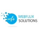 webfluxsolutions.com