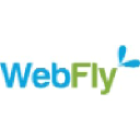 webfly.com