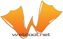 webfoot.net