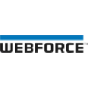 webforce.com
