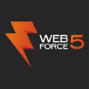 Web Force 5 on Elioplus