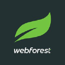 webforest.agency