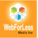 Webforless Media