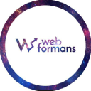 webformans.com