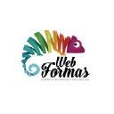 webformas.com.br