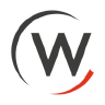 WEBFORMAT srl logo