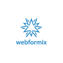 Webformix Company