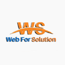 Web For Solution