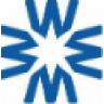 Webfortis logo