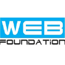 webfoundationllc.com