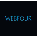 webfour.net