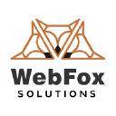 webfox.se