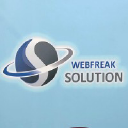 webfreaksolution.com