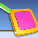 webfroot.co.nz logo icon