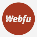 Webfu SEO & Web Design