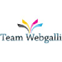 webgalli.com