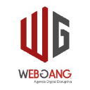 webgang.mx