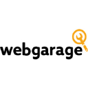 webgarage.com.br