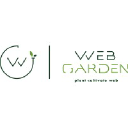 webgarden.co.za