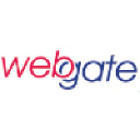 webgate.ee