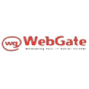 webgate.net.au
