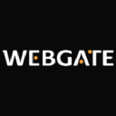 webgatenow.com