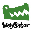 webgator.com.au