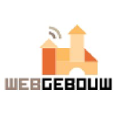 webgebouw.nl