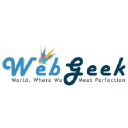 webgeek.co.in