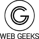 webgeeks.com