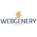 webgenery.com