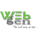 webgeninfosystems.com