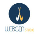 webgenstudio.com.au