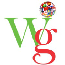webgenworld.com