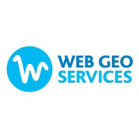 emploi-web-geo-services