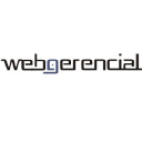 webgerencial.com