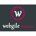 webgile.com