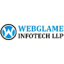 webglame.com
