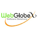 webglobex.com