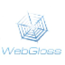 webgloss.ru