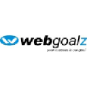 webgoalz.com