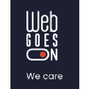 webgoeson.com