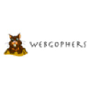 webgophers.co.nz