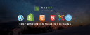 webGPL