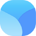 itemo