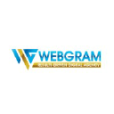 webgram.fr